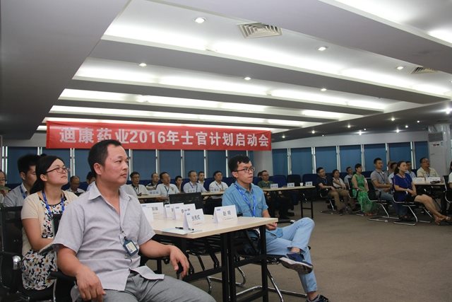 jxf吉祥坊(中国)官方网站