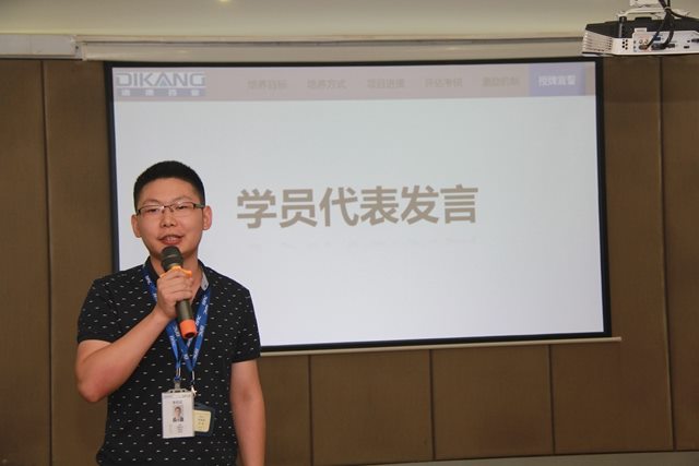 jxf吉祥坊(中国)官方网站