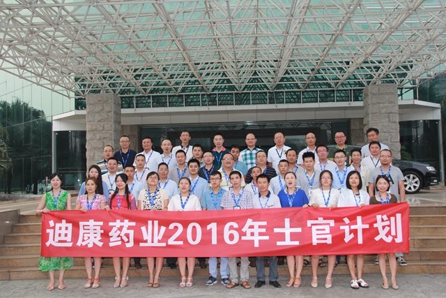 jxf吉祥坊(中国)官方网站