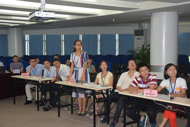 jxf吉祥坊(中国)官方网站