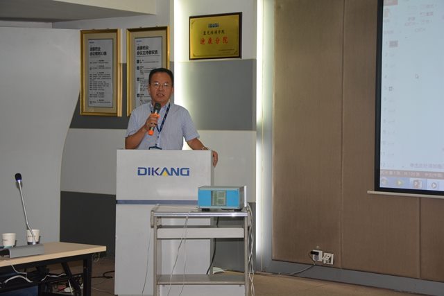 jxf吉祥坊(中国)官方网站