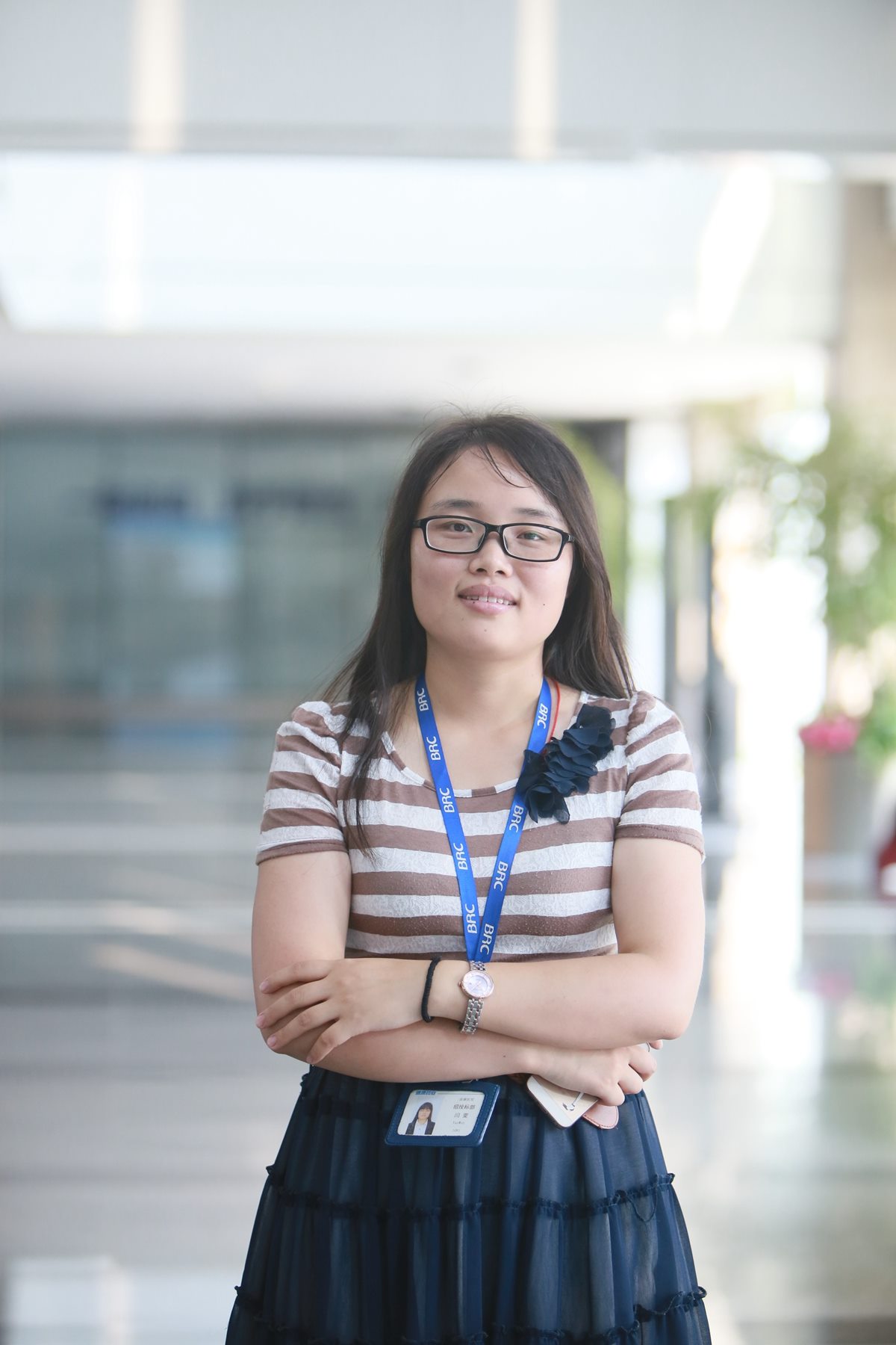 jxf吉祥坊(中国)官方网站