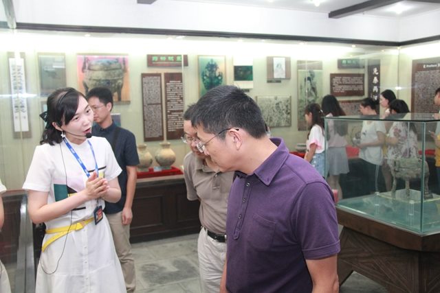 jxf吉祥坊(中国)官方网站