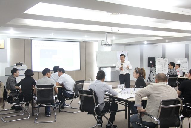 jxf吉祥坊(中国)官方网站