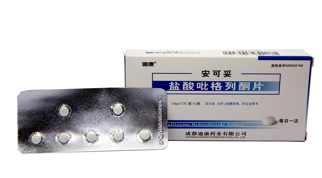 jxf吉祥坊(中国)官方网站