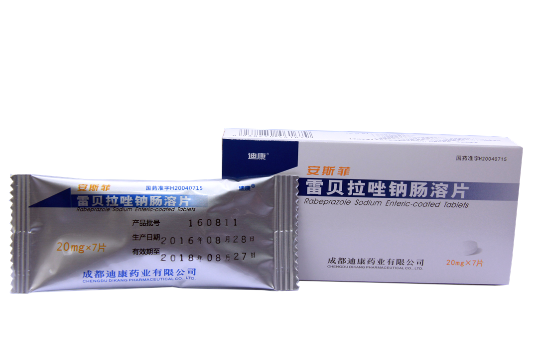 jxf吉祥坊(中国)官方网站