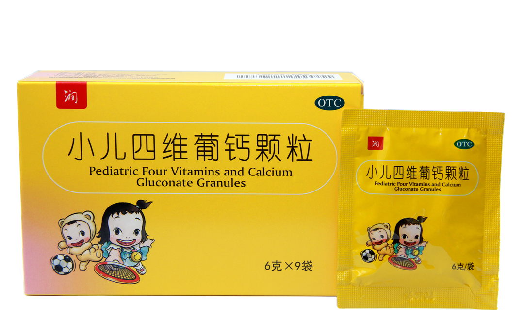 jxf吉祥坊(中国)官方网站