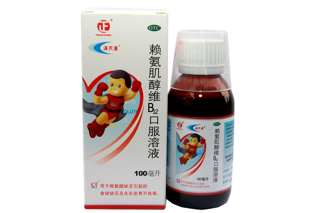 jxf吉祥坊(中国)官方网站