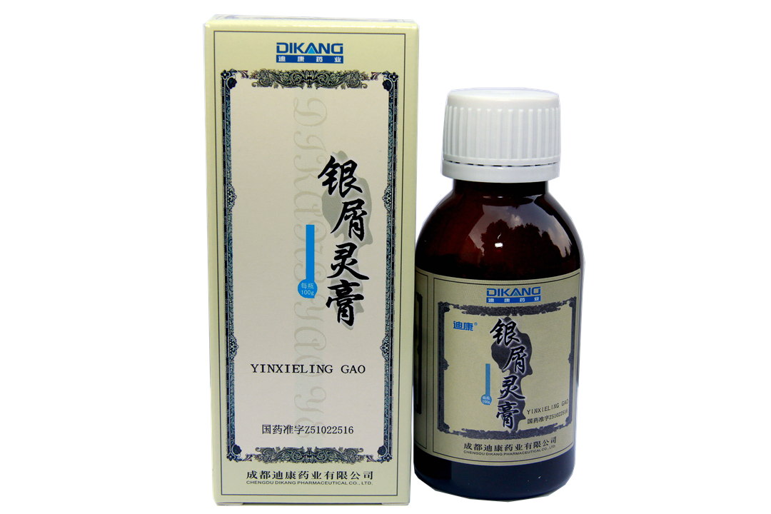 jxf吉祥坊(中国)官方网站