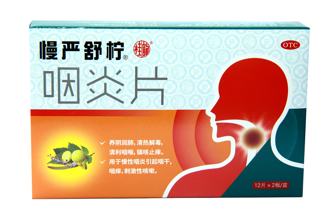 jxf吉祥坊(中国)官方网站