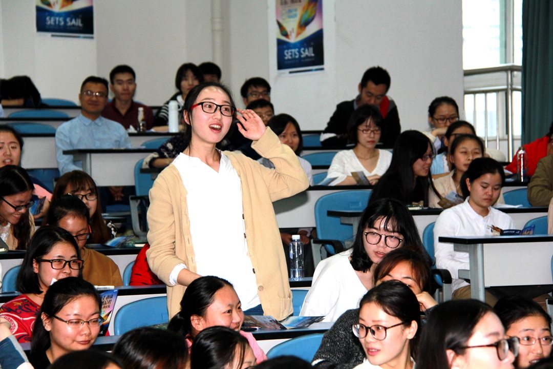 jxf吉祥坊(中国)官方网站