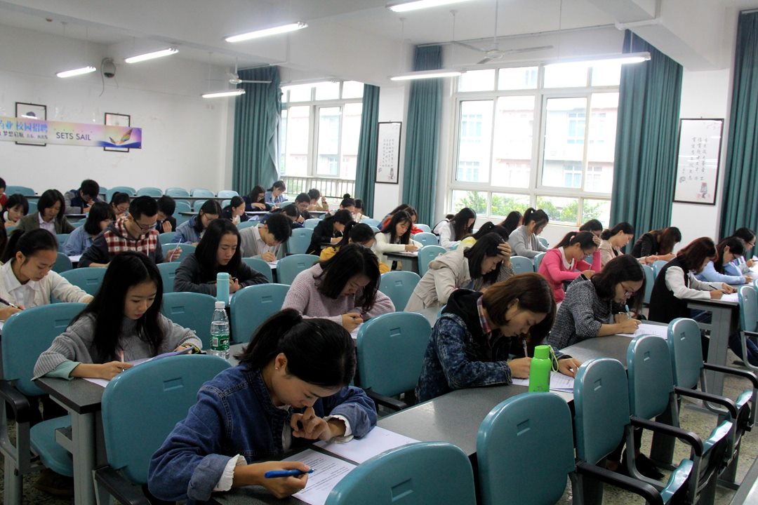 jxf吉祥坊(中国)官方网站