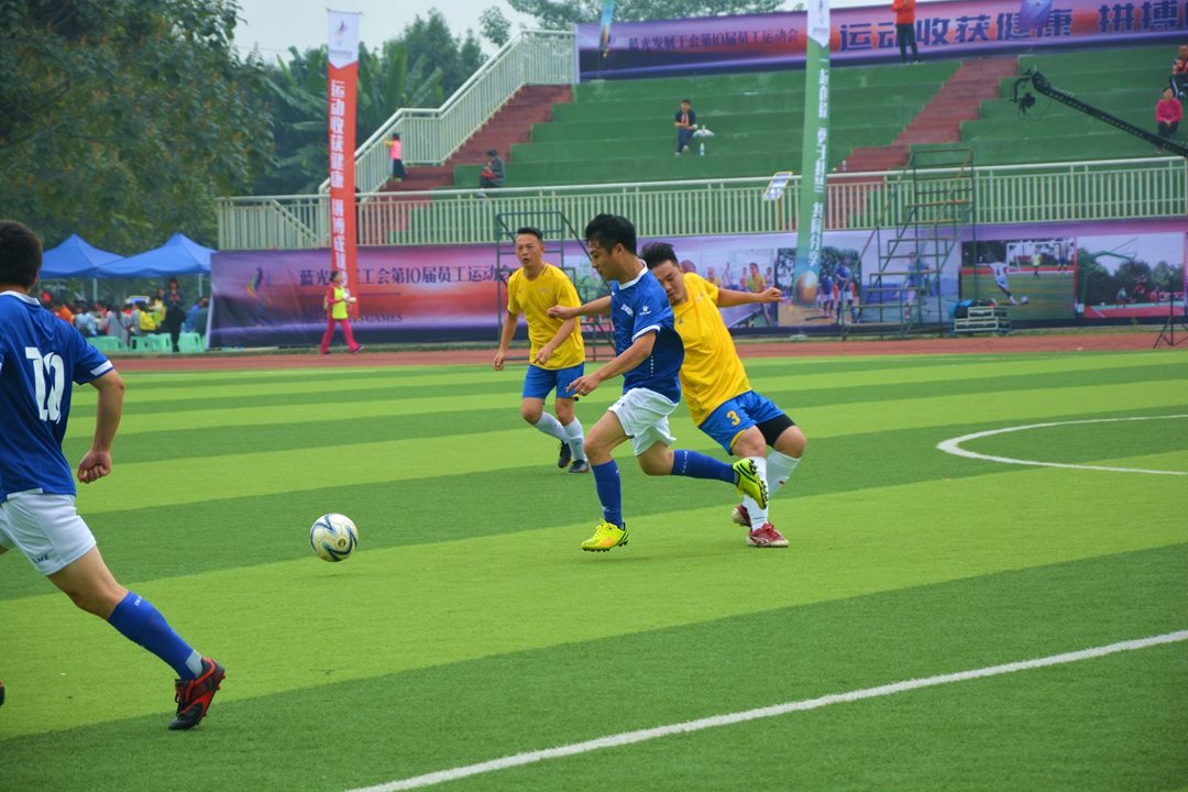 jxf吉祥坊(中国)官方网站