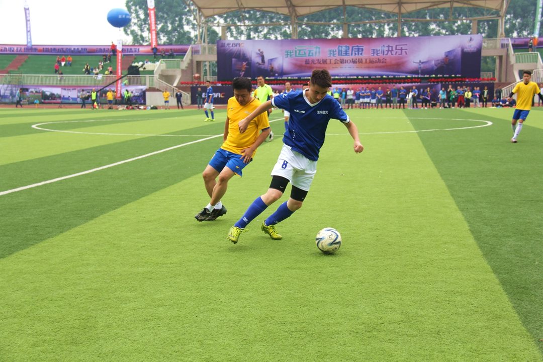 jxf吉祥坊(中国)官方网站