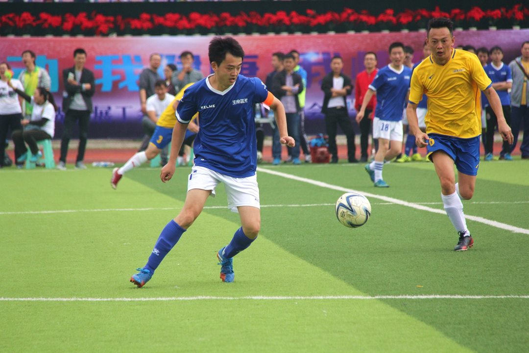 jxf吉祥坊(中国)官方网站