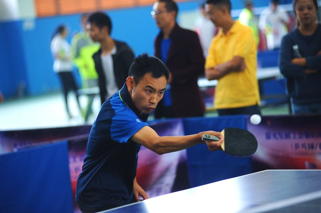 jxf吉祥坊(中国)官方网站