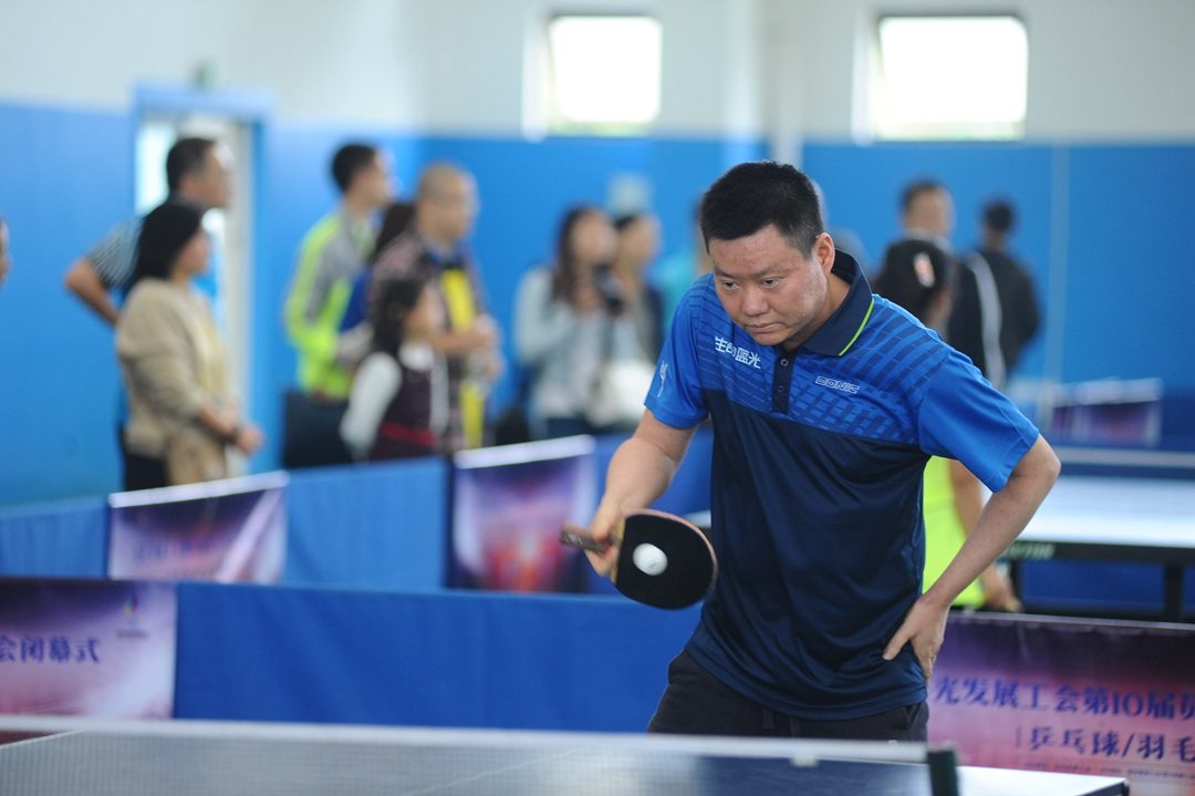 jxf吉祥坊(中国)官方网站