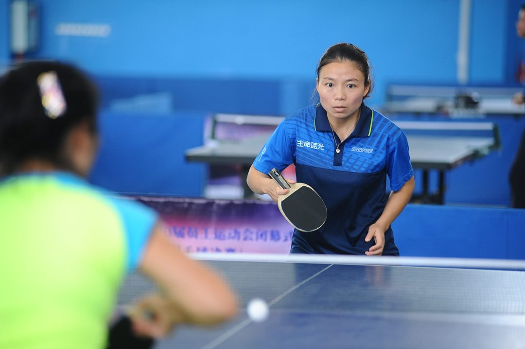 jxf吉祥坊(中国)官方网站