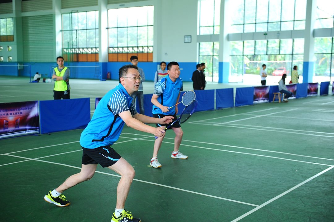 jxf吉祥坊(中国)官方网站