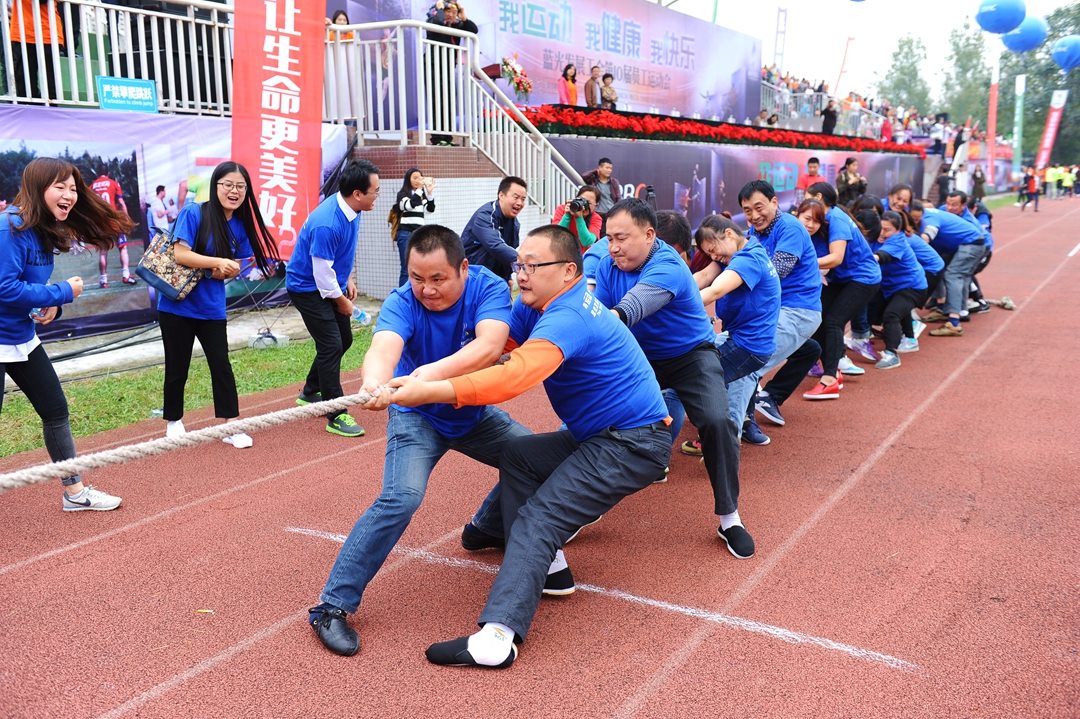 jxf吉祥坊(中国)官方网站