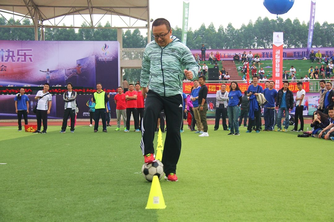 jxf吉祥坊(中国)官方网站