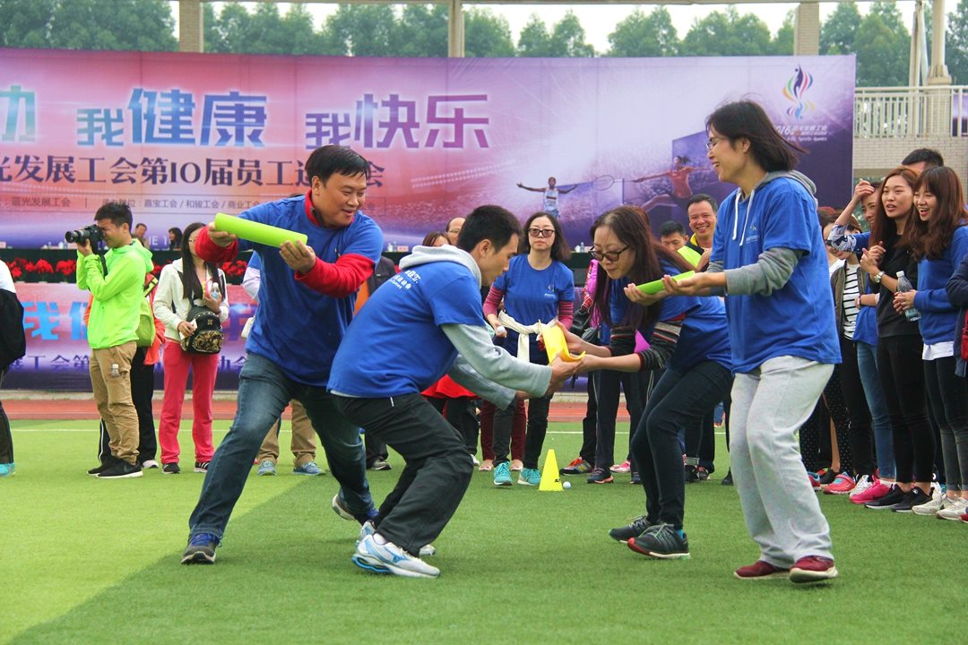 jxf吉祥坊(中国)官方网站