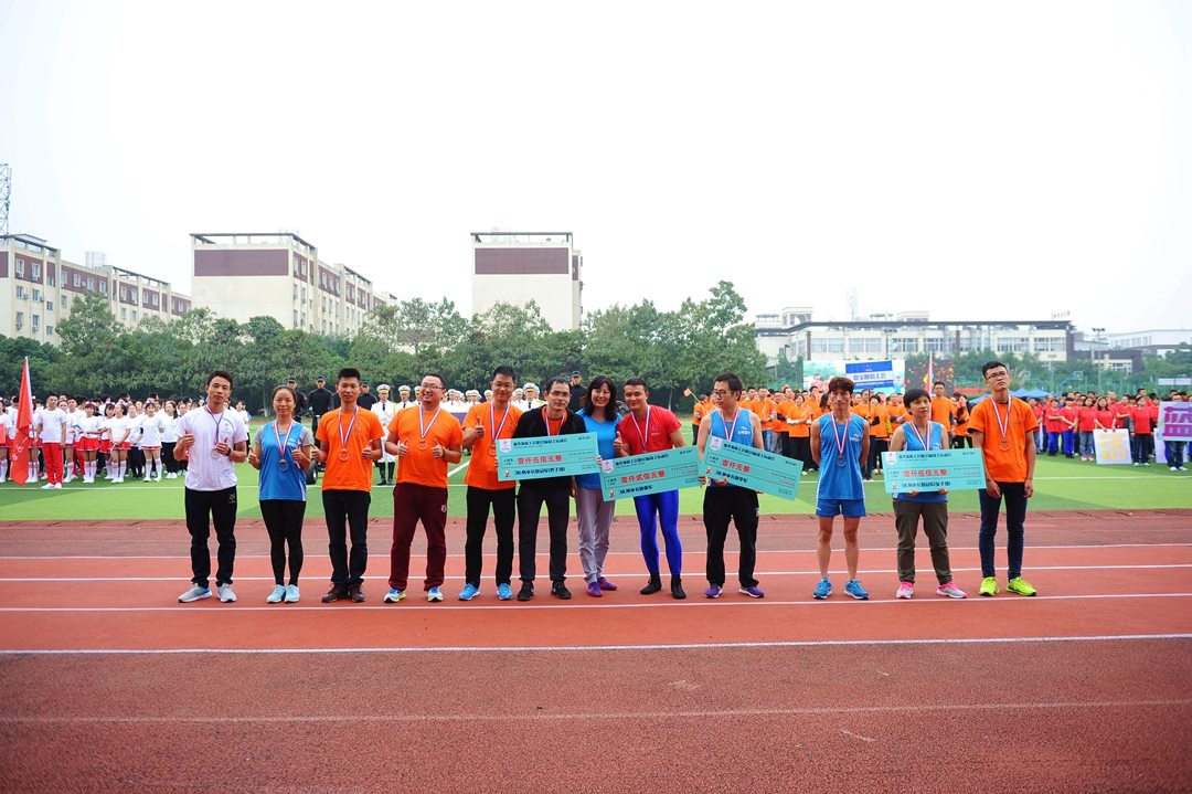 jxf吉祥坊(中国)官方网站