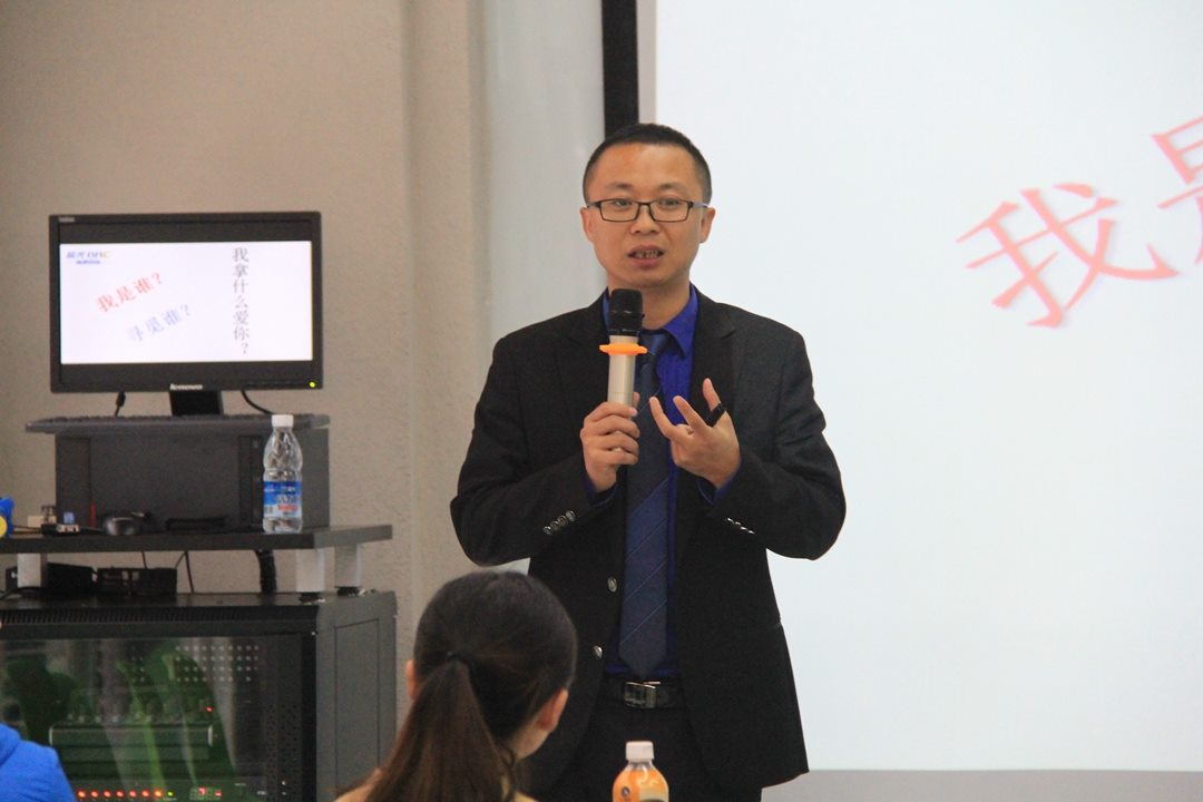 jxf吉祥坊(中国)官方网站