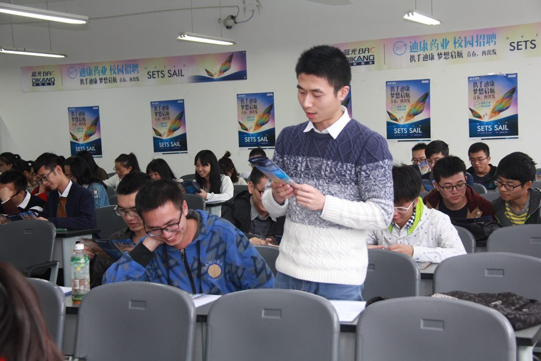 jxf吉祥坊(中国)官方网站