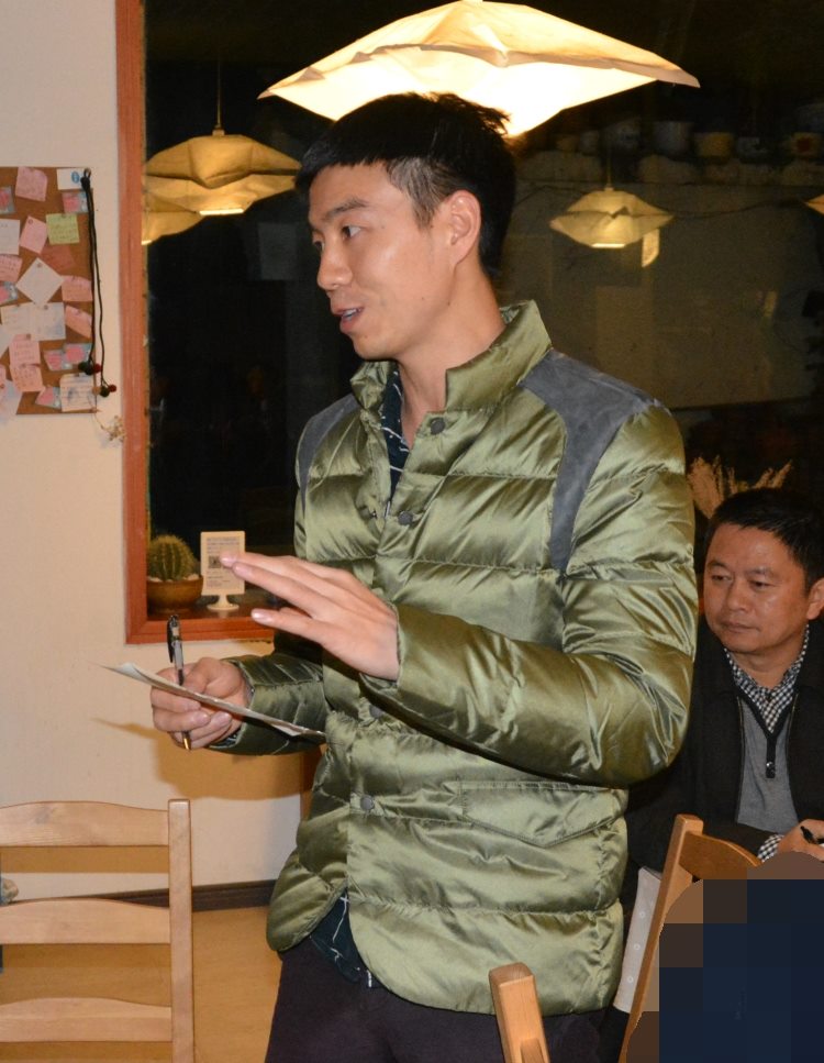 jxf吉祥坊(中国)官方网站