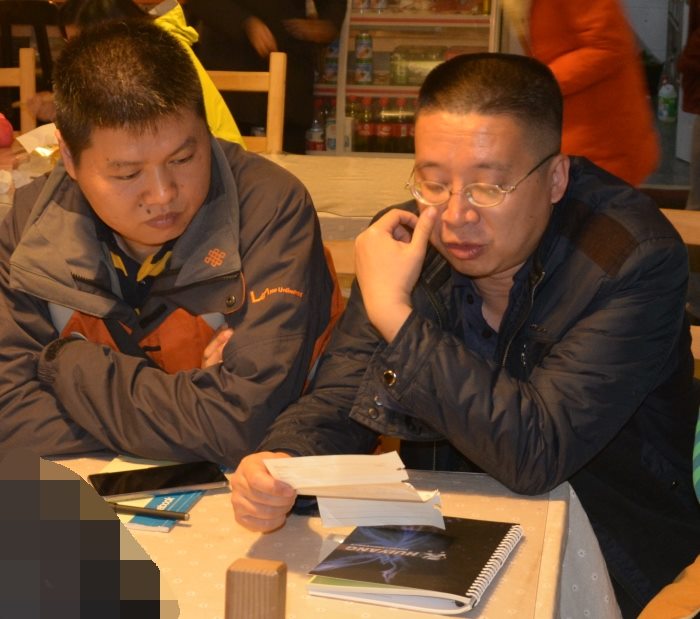 jxf吉祥坊(中国)官方网站