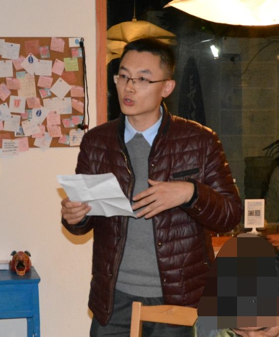 jxf吉祥坊(中国)官方网站