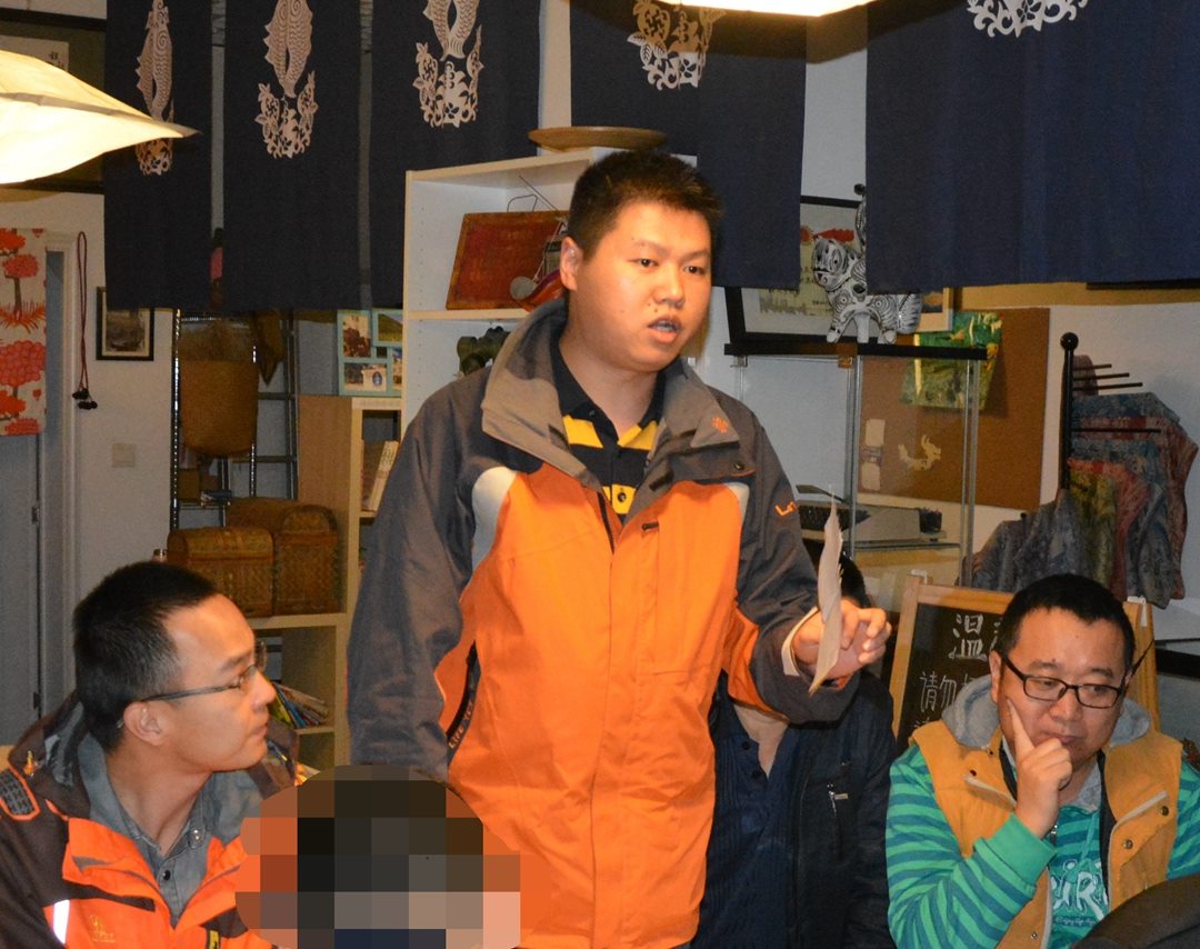 jxf吉祥坊(中国)官方网站