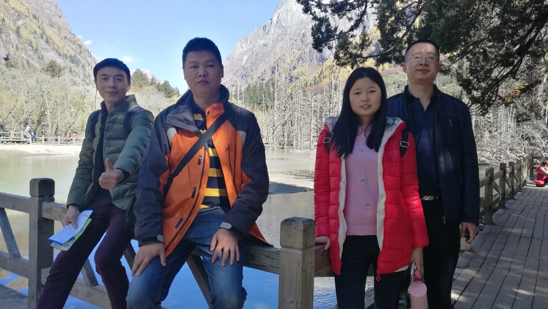 jxf吉祥坊(中国)官方网站