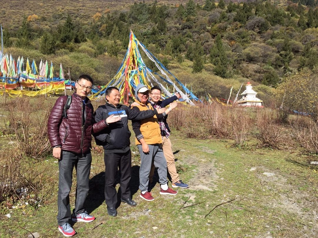 jxf吉祥坊(中国)官方网站