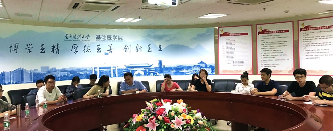 jxf吉祥坊(中国)官方网站