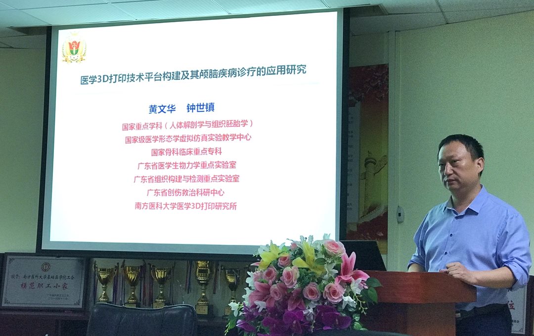 jxf吉祥坊(中国)官方网站