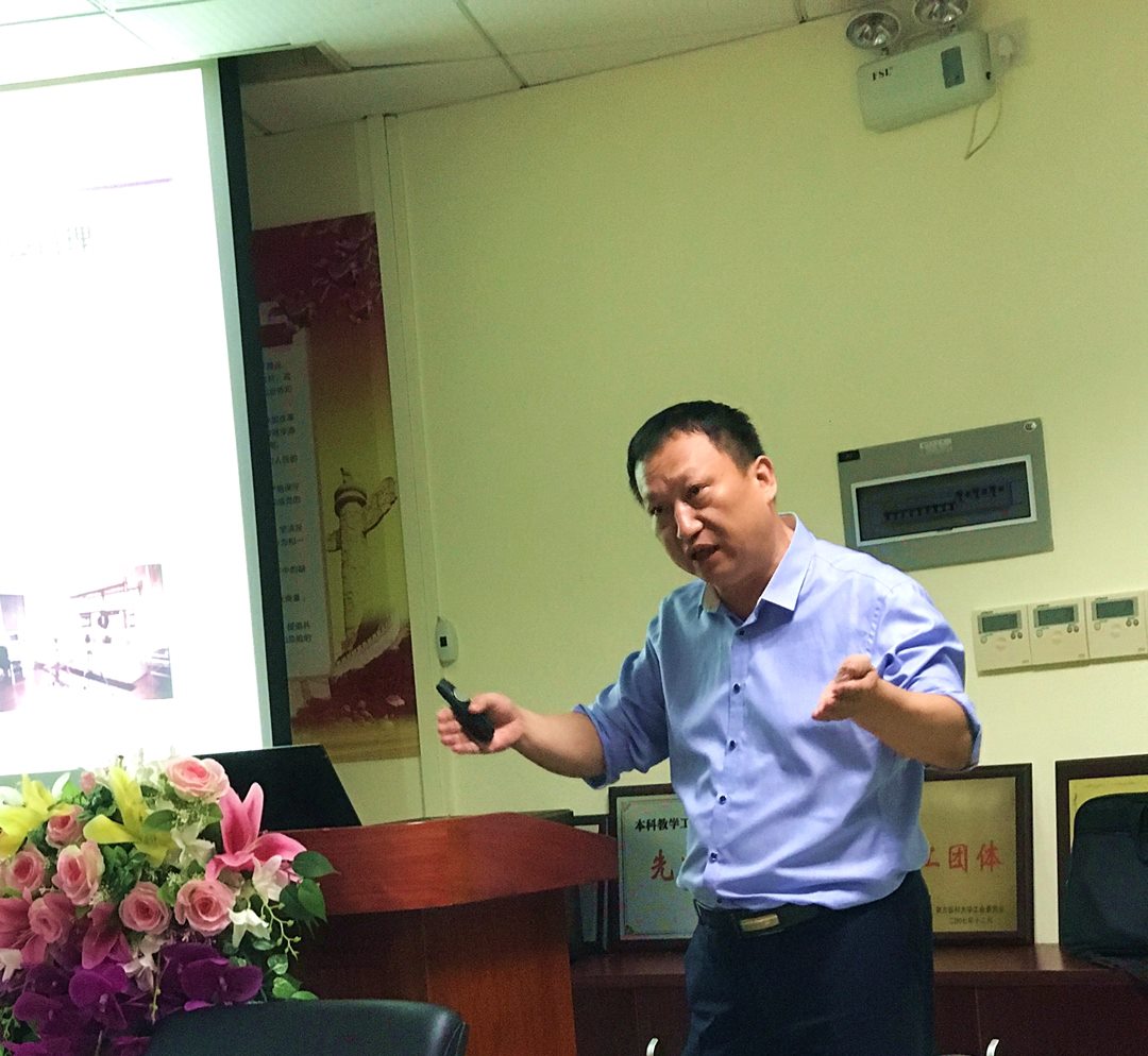 jxf吉祥坊(中国)官方网站