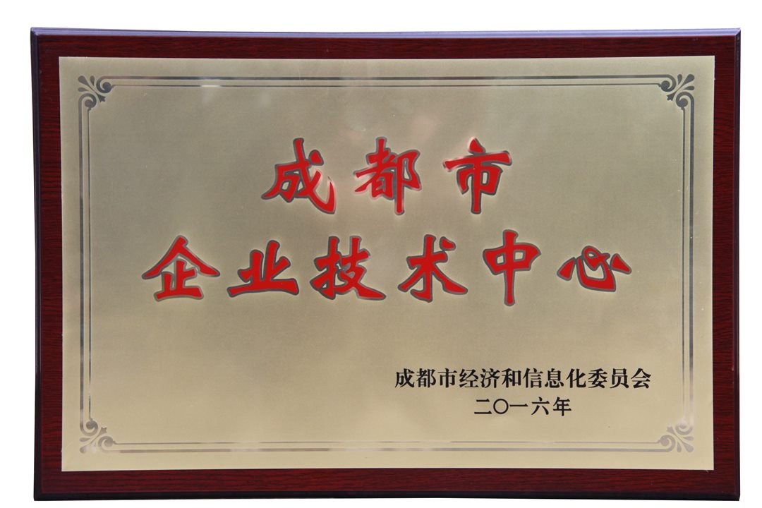 jxf吉祥坊(中国)官方网站