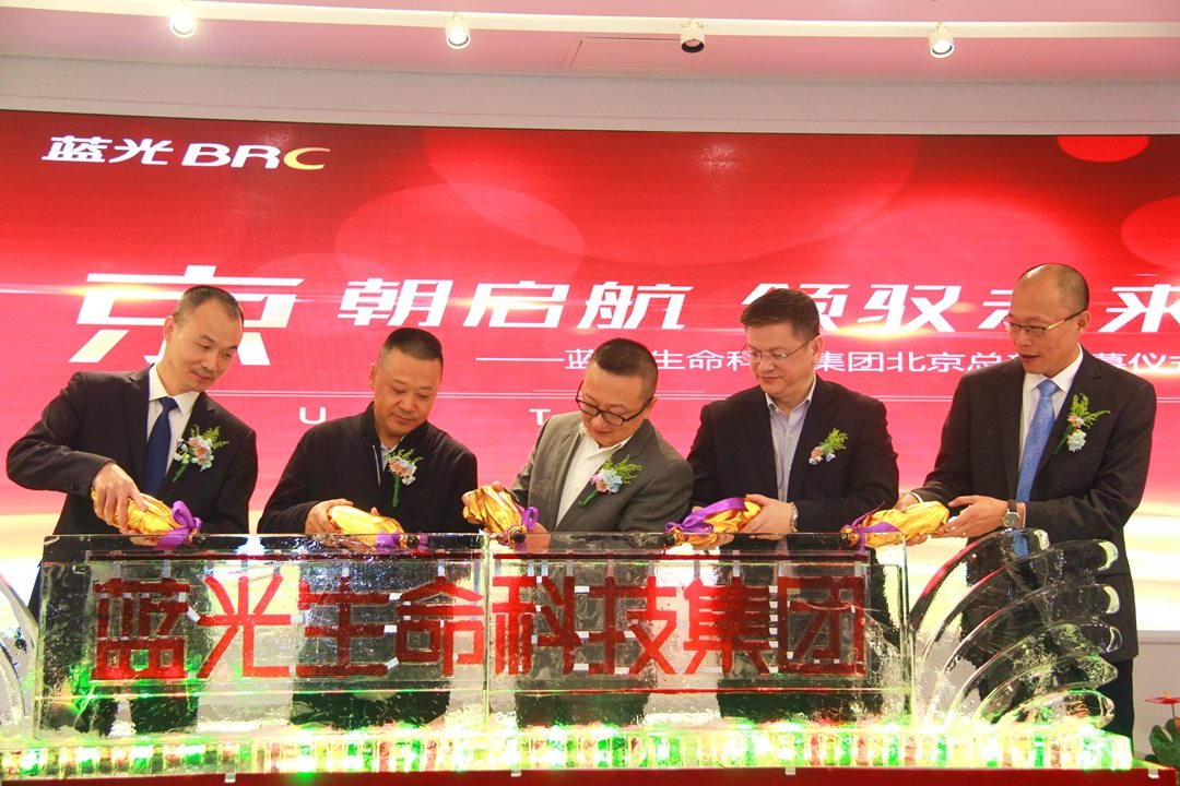 jxf吉祥坊(中国)官方网站