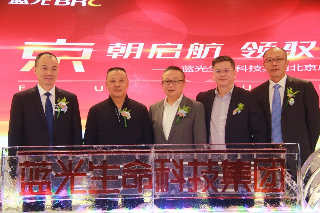 jxf吉祥坊(中国)官方网站