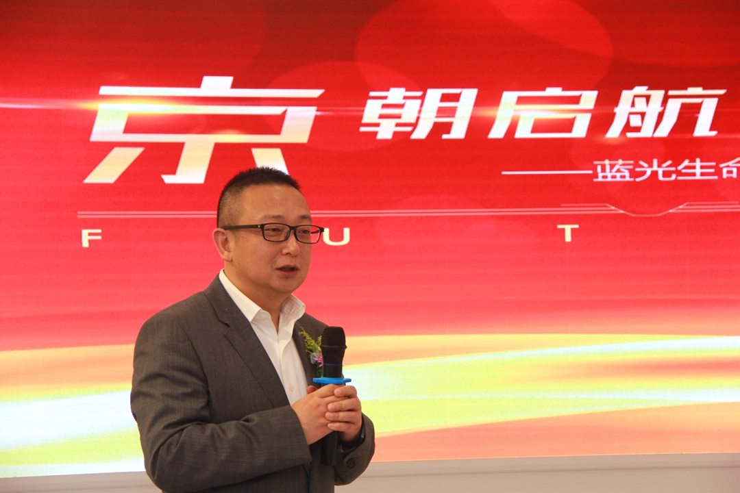 jxf吉祥坊(中国)官方网站