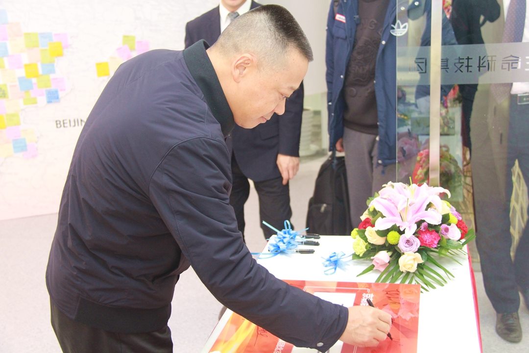 jxf吉祥坊(中国)官方网站