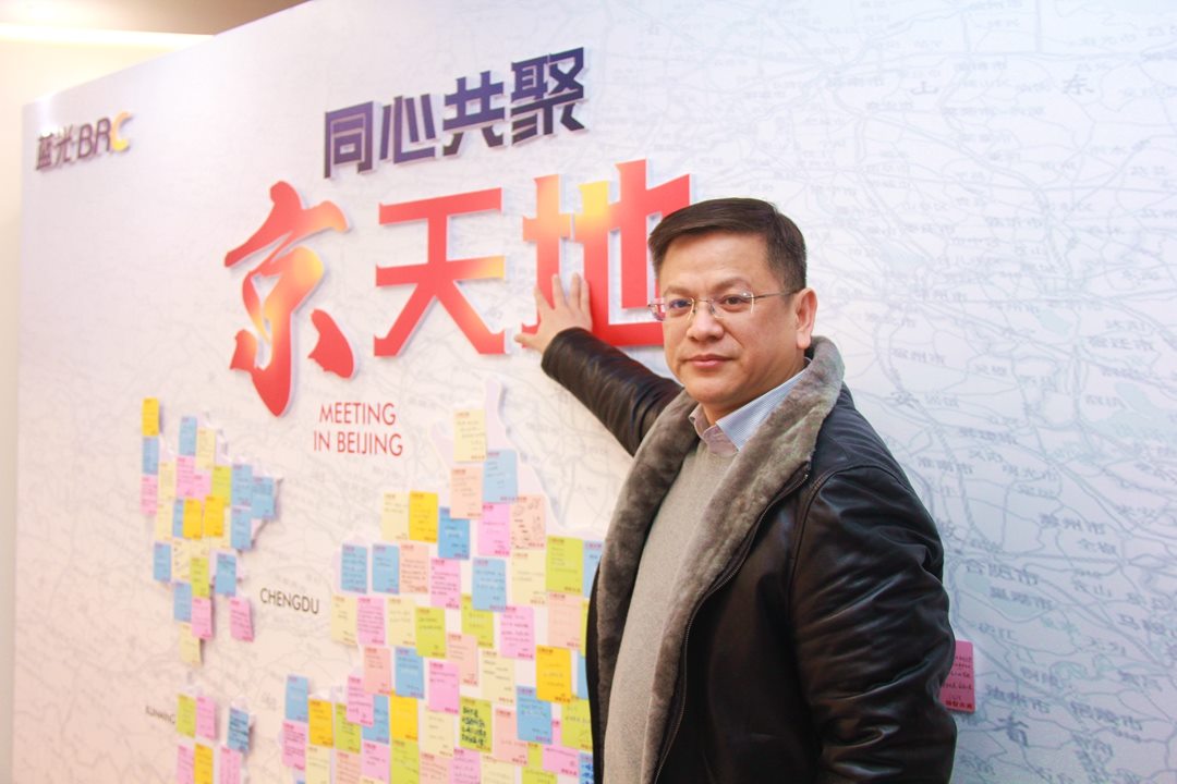 jxf吉祥坊(中国)官方网站