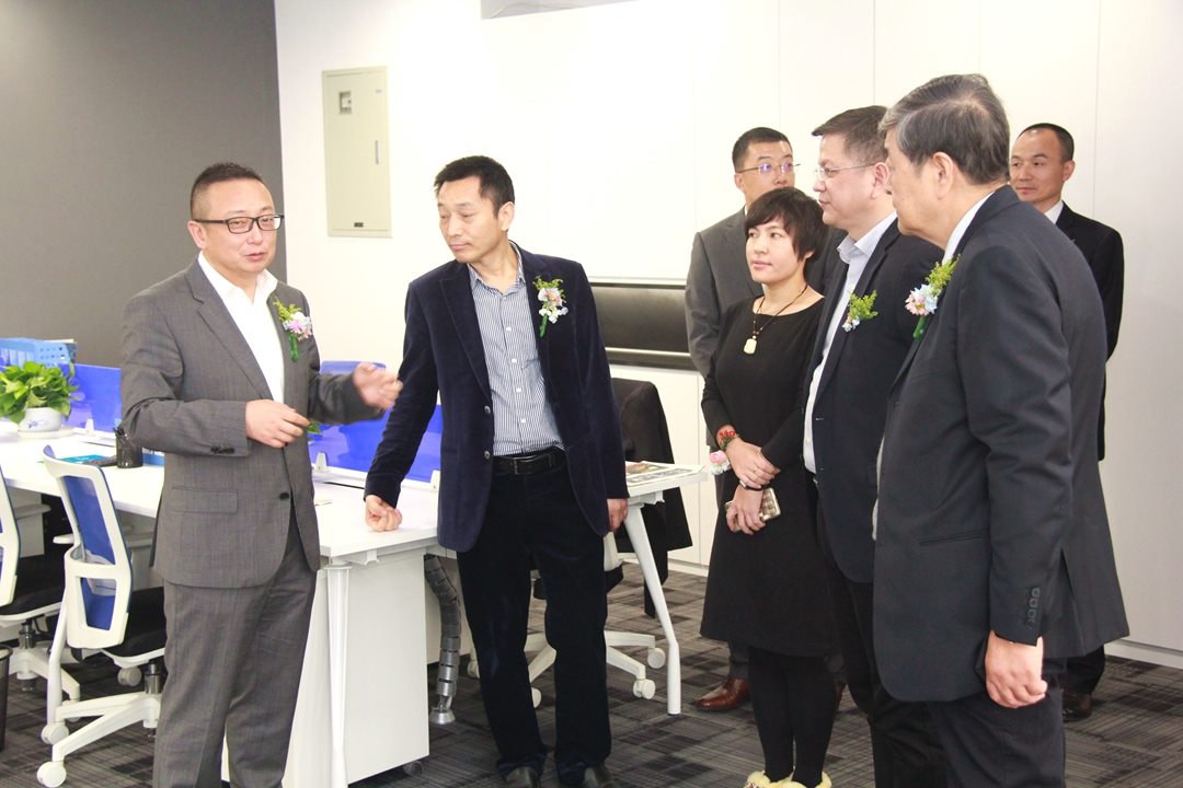 jxf吉祥坊(中国)官方网站