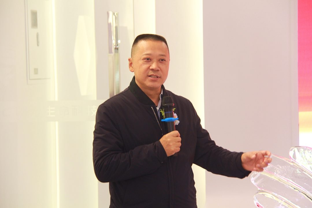 jxf吉祥坊(中国)官方网站