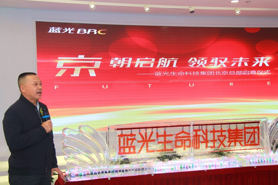 jxf吉祥坊(中国)官方网站