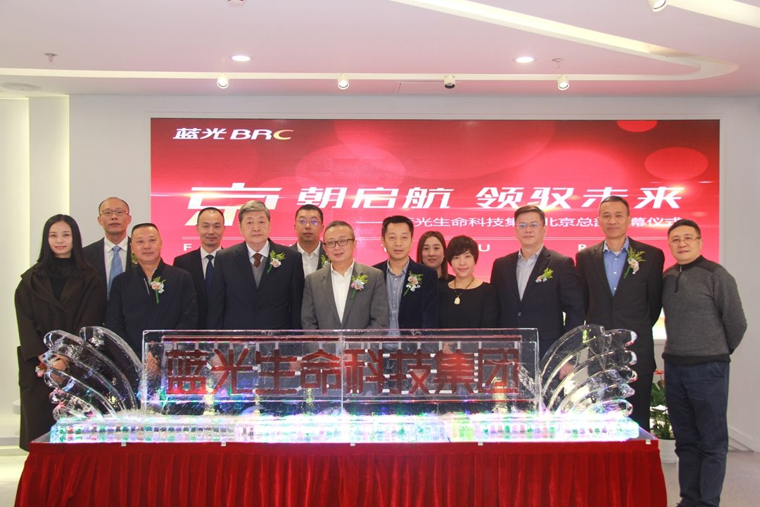 jxf吉祥坊(中国)官方网站