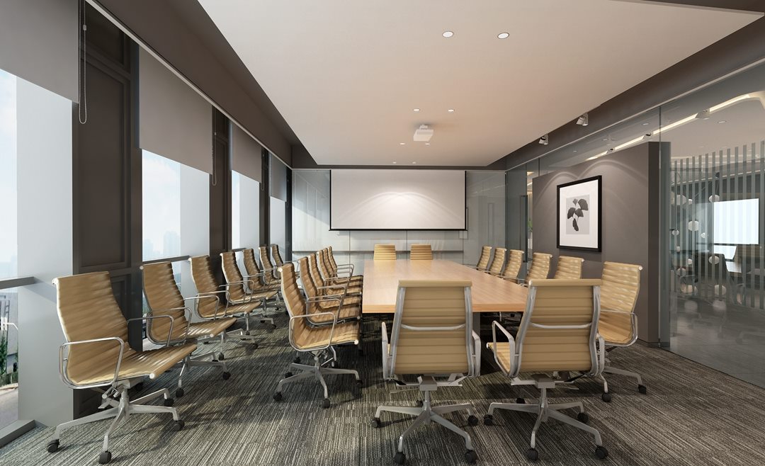 jxf吉祥坊(中国)官方网站