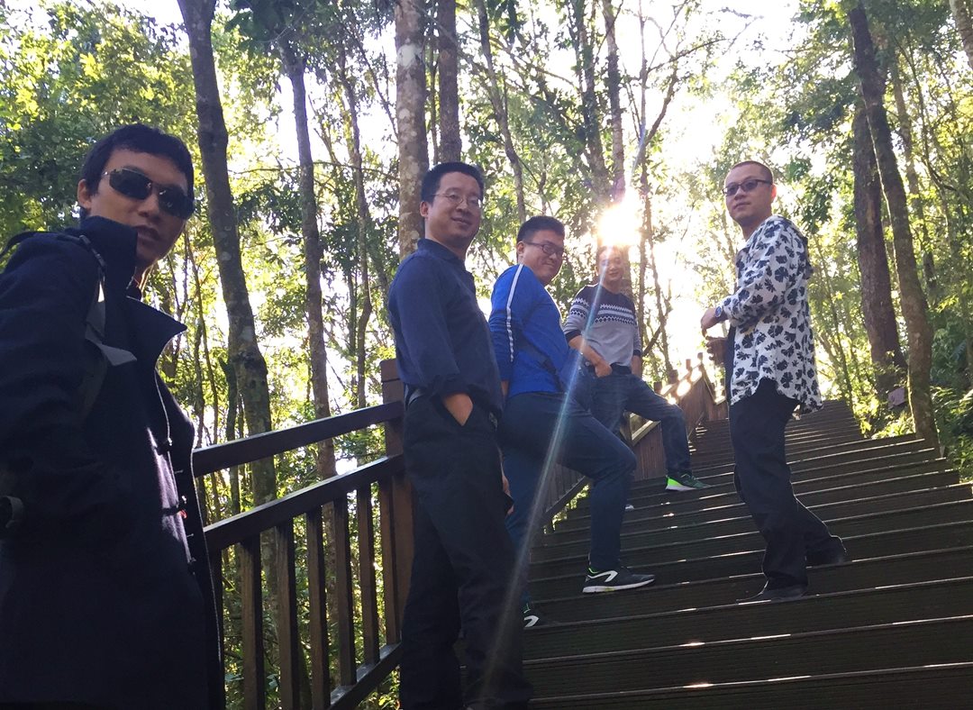 jxf吉祥坊(中国)官方网站